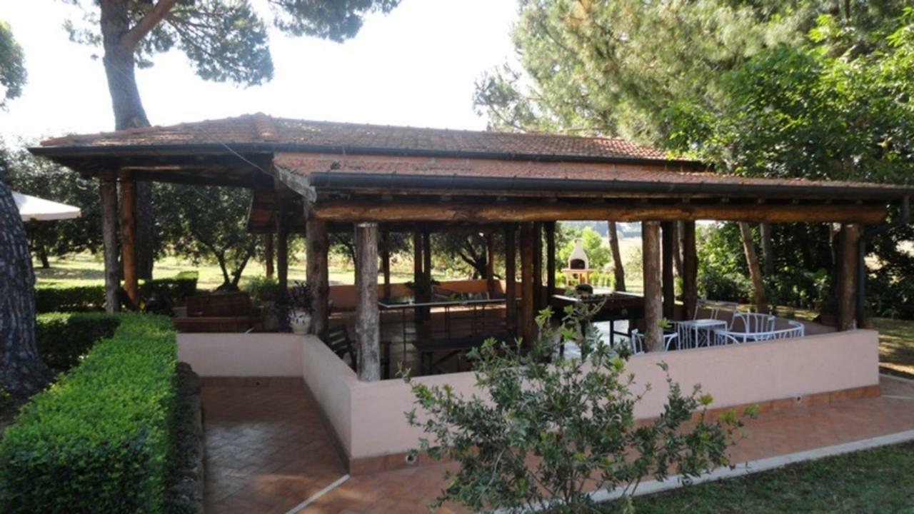 Alloggio per agriturismo - Quarto Del Cuore *